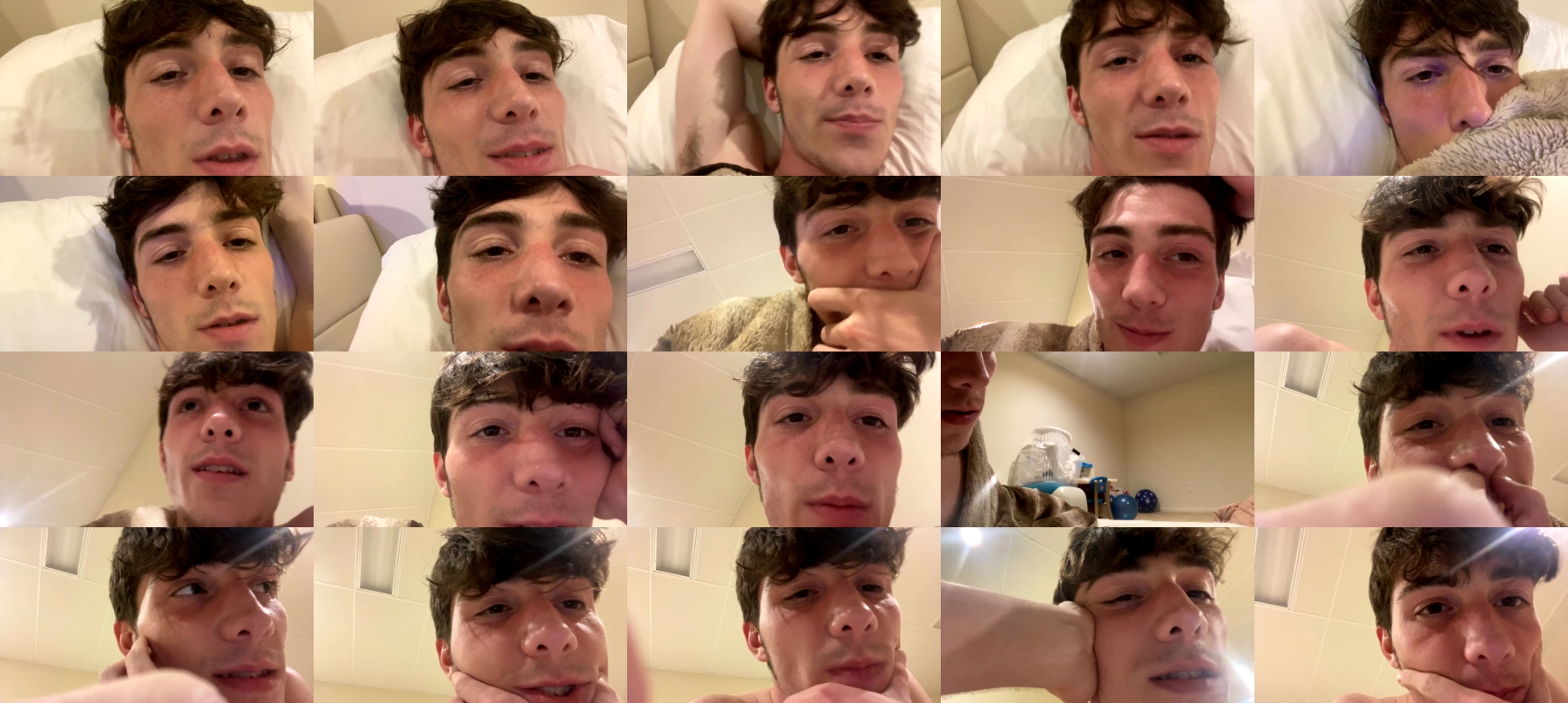 Littledaddyflex  18-08-2021